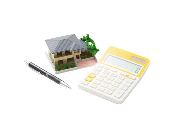 משכנתא חוץ בנקאית