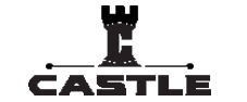 Castle | משכנתא לכל מטרה | הלוואה חוץ בנקאית